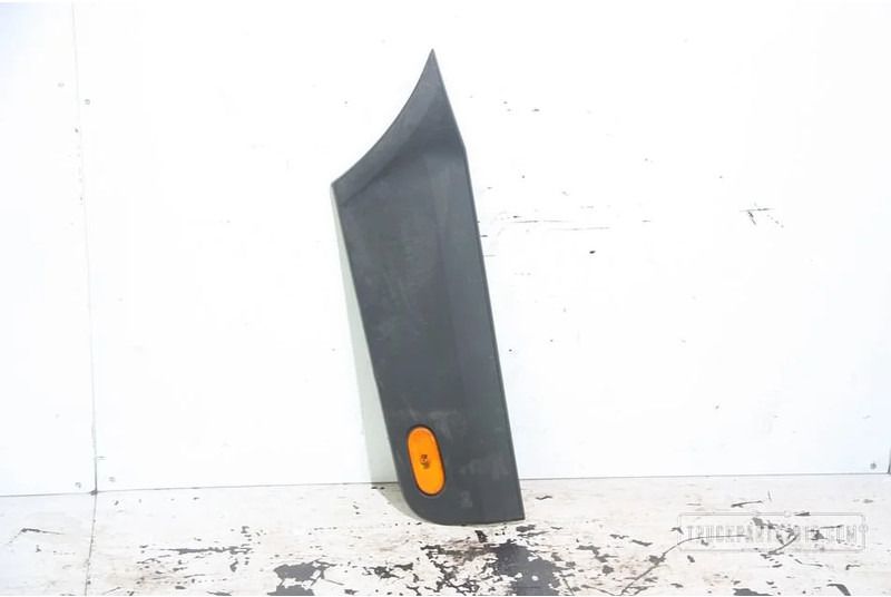 Mercedes-Benz Body & Chassis Parts Beschermlijst - Кузов и экстерьер для Грузовиков: фото 1