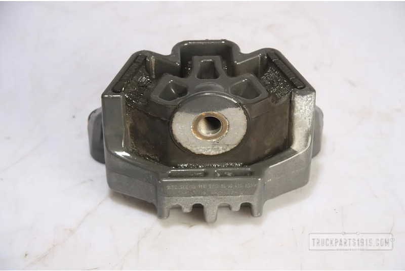 Mercedes-Benz Engines & Parts Motorsteun - Подушка двигателя для Грузовиков: фото 1 Mercedes-Benz Engines & Parts Motorsteun - Подушка двигателя для Грузовиков: фото 1