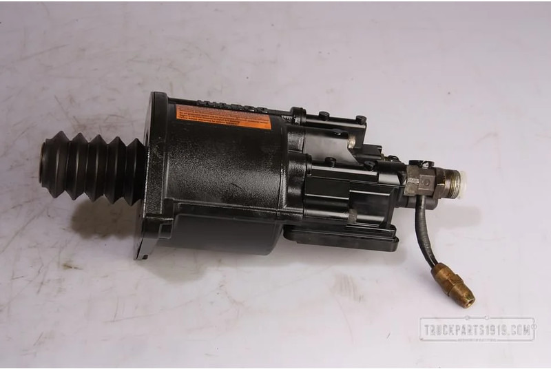 Mercedes-Benz Gearbox & Clutch Parts Koppelingspomp MERCEDES-BENZ - Сцепление и запчасти для Грузовиков: фото 1 Mercedes-Benz Gearbox & Clutch Parts Koppelingspomp MERCEDES-BENZ - Сцепление и запчасти для Грузовиков: фото 1