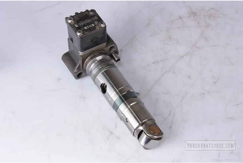 Mercedes-Benz MB Fuel System Brandstofpomp gebr/getest - Распределитель впрыска для Грузовиков: фото 1 Mercedes-Benz MB Fuel System Brandstofpomp gebr/getest - Распределитель впрыска для Грузовиков: фото 1
