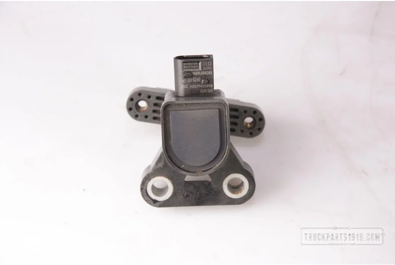 Mercedes-Benz Suspension Parts Hoogte sensor MP4 - Воздушная подвеска для Грузовиков: фото 1 Mercedes-Benz Suspension Parts Hoogte sensor MP4 - Воздушная подвеска для Грузовиков: фото 1