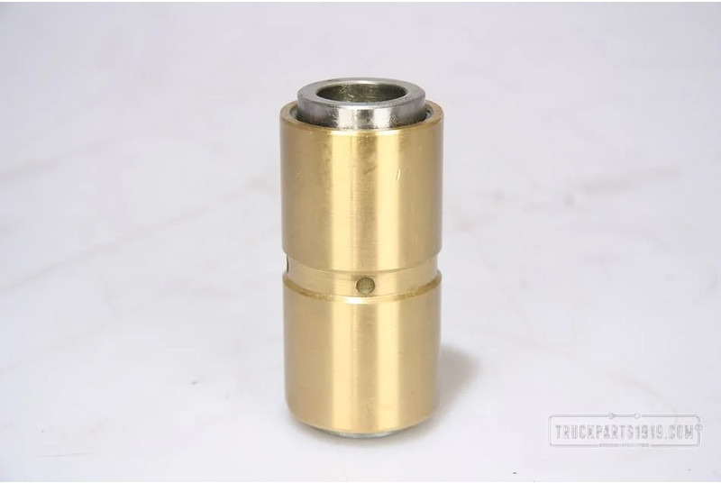 Mercedes-Benz Suspension Parts Lager - Рессорная подвеска для Грузовиков: фото 1 Mercedes-Benz Suspension Parts Lager - Рессорная подвеска для Грузовиков: фото 1