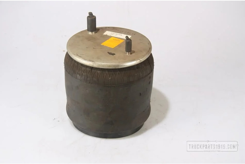 Meritor Suspension Parts Veerbalg Airtech 39002 - Воздушная подвеска для Грузовиков: фото 1 Meritor Suspension Parts Veerbalg Airtech 39002 - Воздушная подвеска для Грузовиков: фото 1