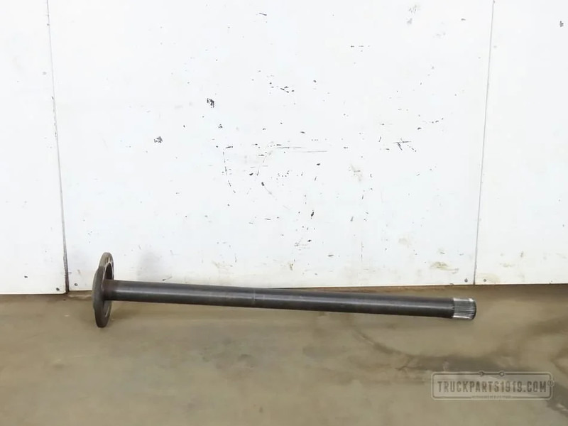 Renault Axle & Steering Parts Steekas Renault - Приводный вал для Грузовиков: фото 1 Renault Axle & Steering Parts Steekas Renault - Приводный вал для Грузовиков: фото 1
