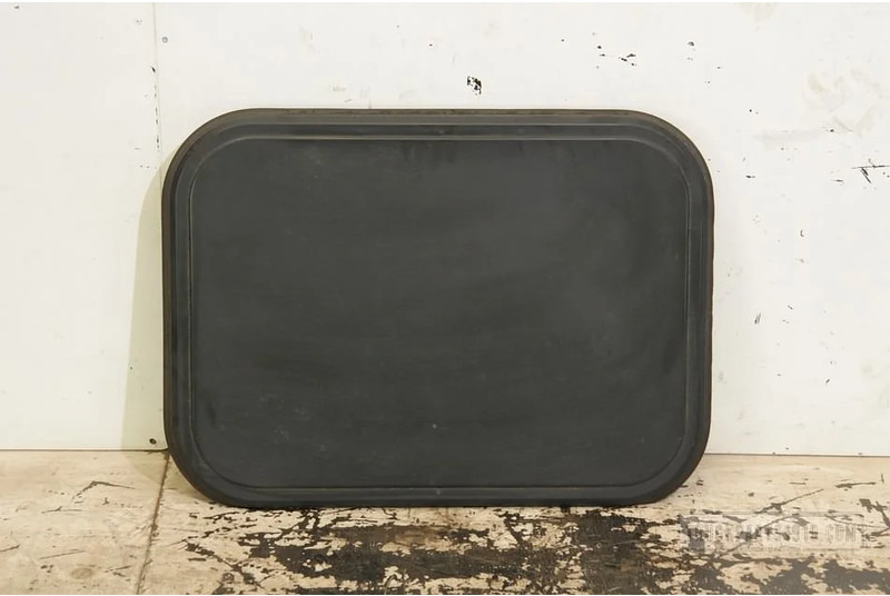 Renault Body & Chassis Parts Dakluik Renault - Кузов и экстерьер для Грузовиков: фото 1