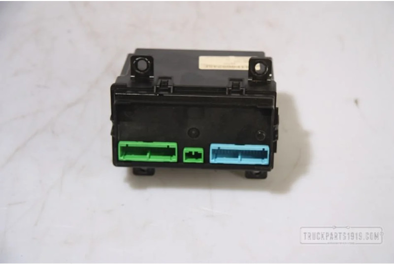 Renault Electrical System VECU unit Renault - Блок управления для Грузовиков: фото 1