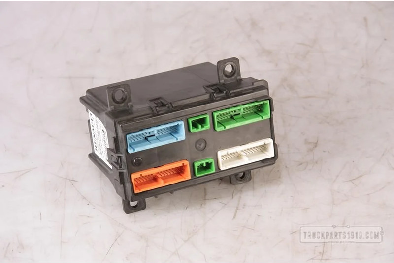 Renault Electrical System VECU unit Renault - Блок управления для Грузовиков: фото 1