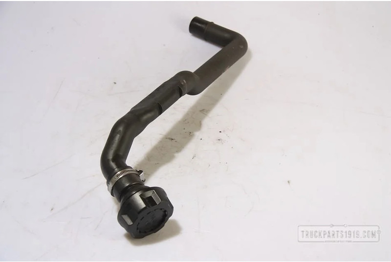 Renault Engines & Parts Olie vulbuis - Двигатель и запчасти для Грузовиков: фото 1