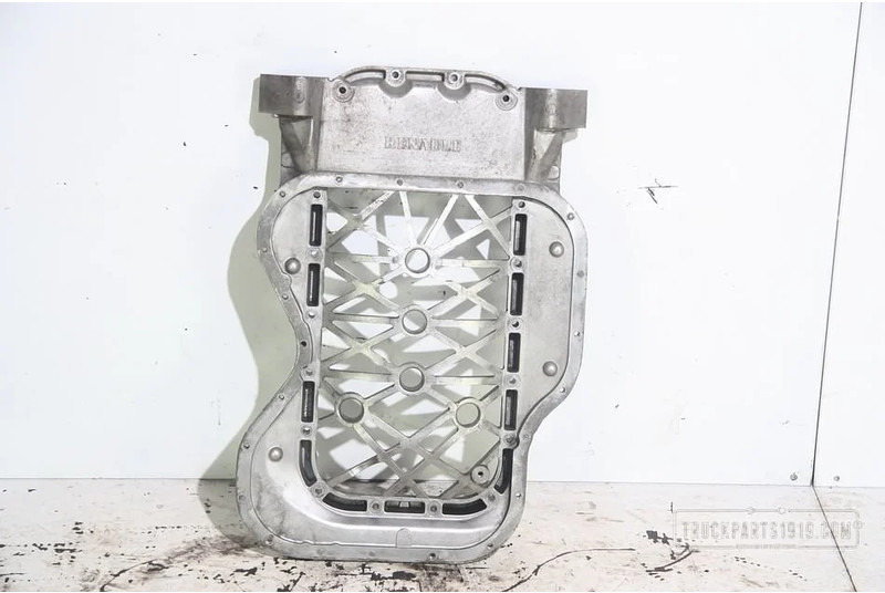 Renault Engines & Parts Renault Carterversteviging Use - Двигатель и запчасти для Грузовиков: фото 1