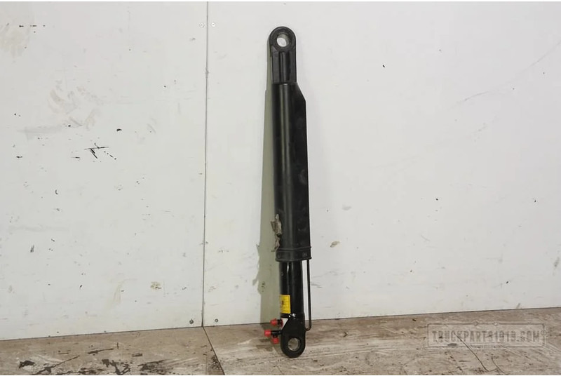 Renault Hydraulic System Kantelcilinder RENAULT D - Гидравлика для Грузовиков: фото 1 Renault Hydraulic System Kantelcilinder RENAULT D - Гидравлика для Грузовиков: фото 1