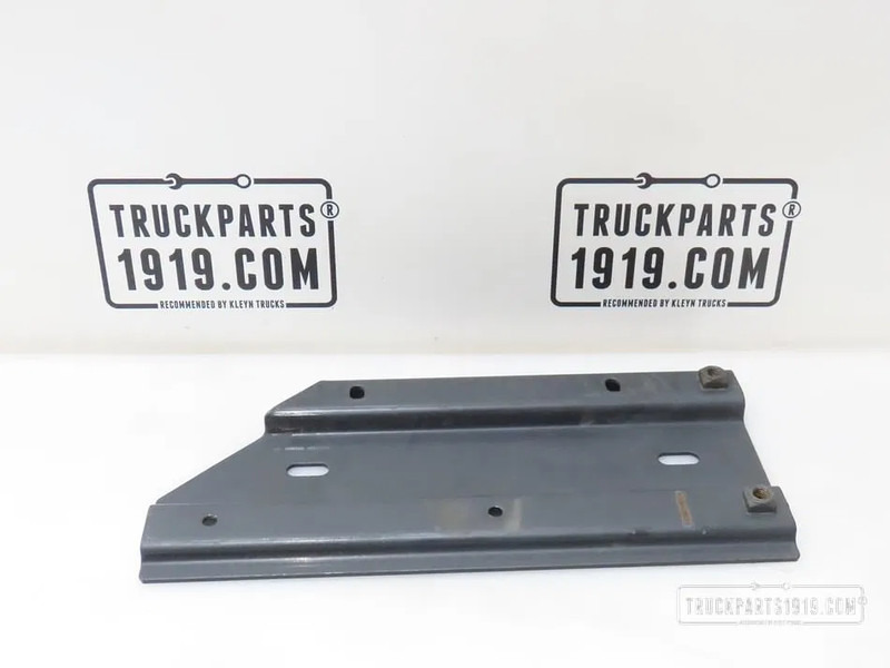 Scania 1912531 | Steun side skirt - Кузов и экстерьер для Грузовиков: фото 1 Scania 1912531 | Steun side skirt - Кузов и экстерьер для Грузовиков: фото 1