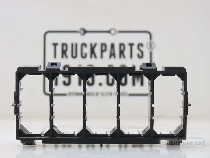 Scania 2240382 | Schakelaar paneel - Кабина и интерьер для Грузовиков: фото 1