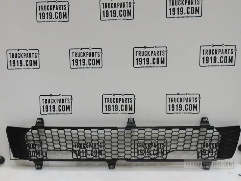 Scania 2307671 | Grille rooster Scania - Решётка радиатора для Грузовиков: фото 1 Scania 2307671 | Grille rooster Scania - Решётка радиатора для Грузовиков: фото 1