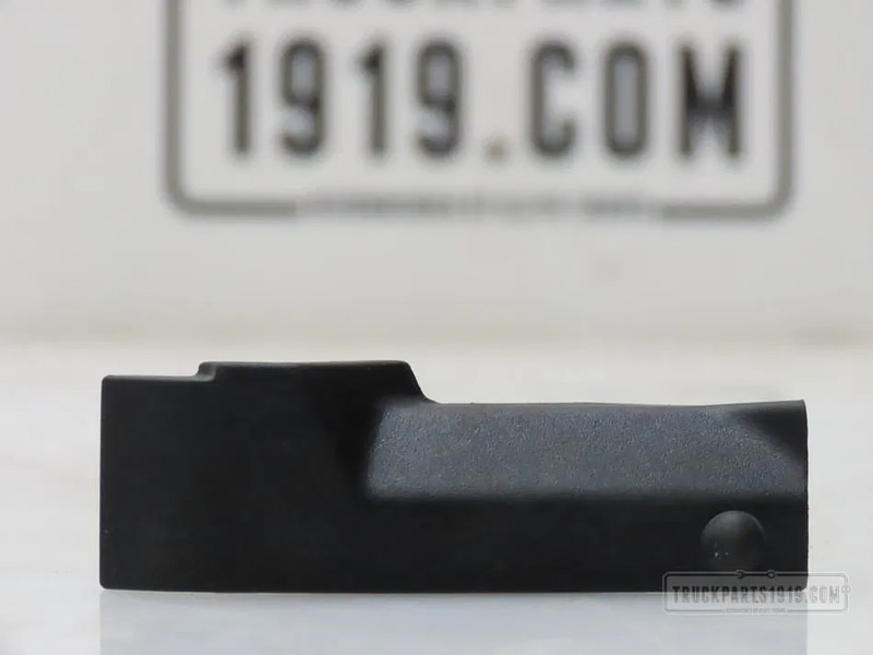 Scania 2323581 | Afdekkap instrumentenpaneel - Кабина и интерьер для Грузовиков: фото 1