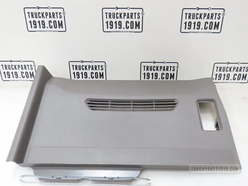 Scania 2521516 | Paneel Re. - Кабина и интерьер для Грузовиков: фото 1