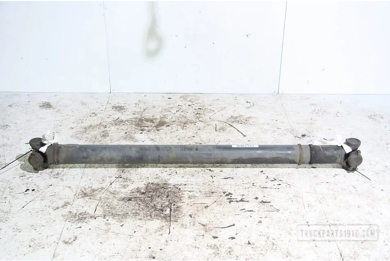 Scania Axle & Steering Parts Aandrijfas L1=1350mm Scania - Приводный вал для Грузовиков: фото 1