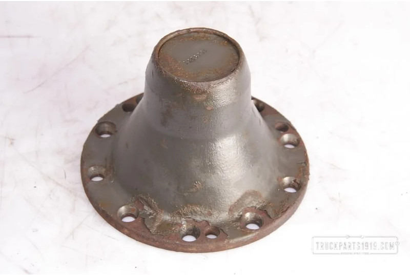 Scania Axle & Steering Parts Aandrijfasflens Scania - Приводный вал для Грузовиков: фото 1
