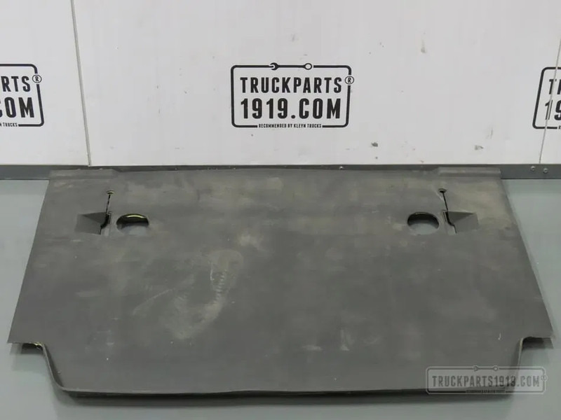 Scania Body & Chassis Parts Isolatiemat Scania - Кабина и интерьер для Грузовиков: фото 1 Scania Body & Chassis Parts Isolatiemat Scania - Кабина и интерьер для Грузовиков: фото 1