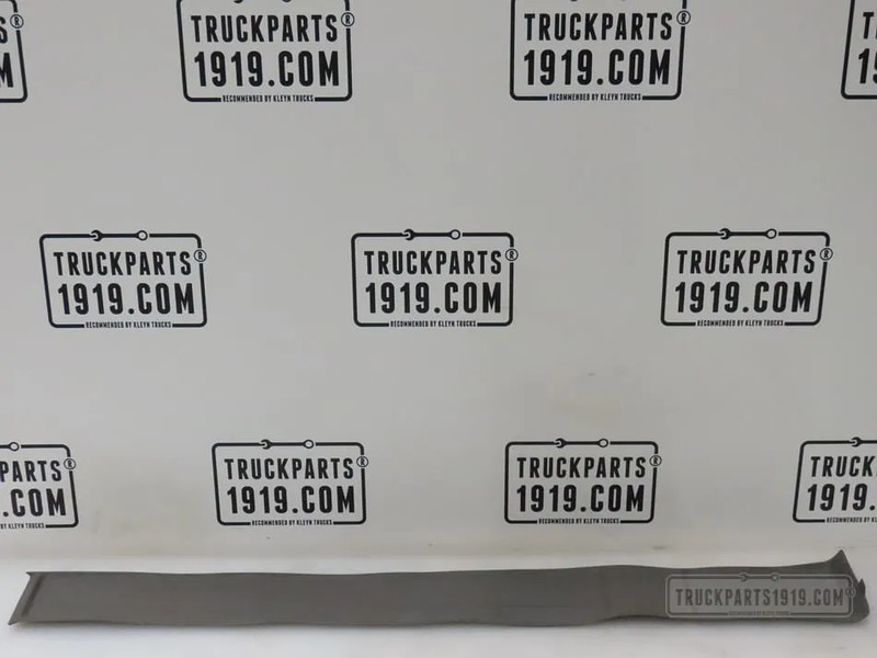 Scania Body & Chassis Parts Mat opbergvak Scania - Кабина и интерьер для Грузовиков: фото 1 Scania Body & Chassis Parts Mat opbergvak Scania - Кабина и интерьер для Грузовиков: фото 1