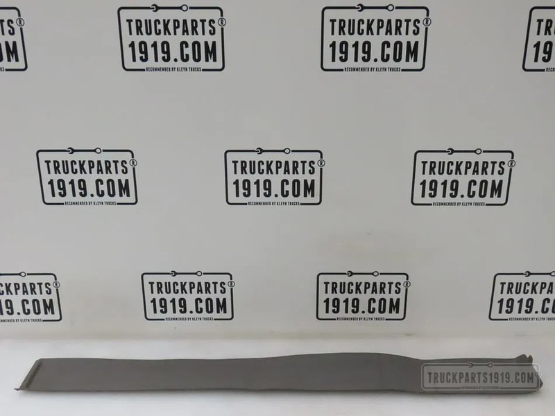 Scania Body & Chassis Parts Mat opbergvak Scania - Кабина и интерьер для Грузовиков: фото 1 Scania Body & Chassis Parts Mat opbergvak Scania - Кабина и интерьер для Грузовиков: фото 1