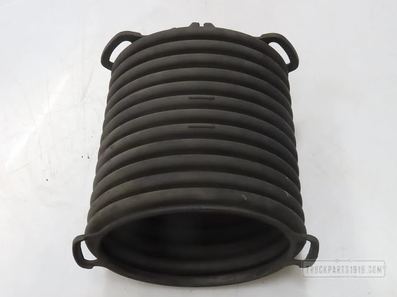 Scania Body & Chassis Parts Rubber luchtfilter Scania - Система впуска для Грузовиков: фото 1 Scania Body & Chassis Parts Rubber luchtfilter Scania - Система впуска для Грузовиков: фото 1