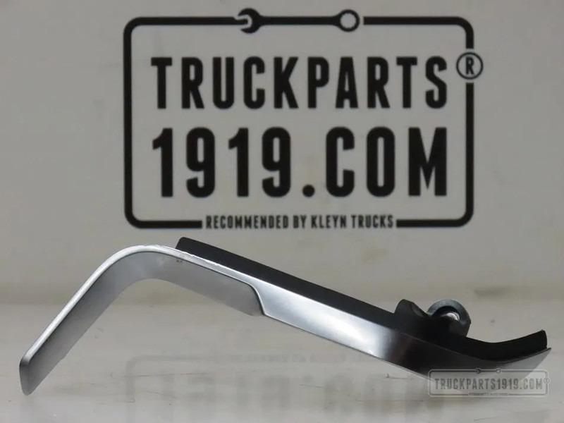 Scania Body & Chassis Parts Strip stuurwiel Re. Scania - Кабина и интерьер для Грузовиков: фото 1 Scania Body & Chassis Parts Strip stuurwiel Re. Scania - Кабина и интерьер для Грузовиков: фото 1
