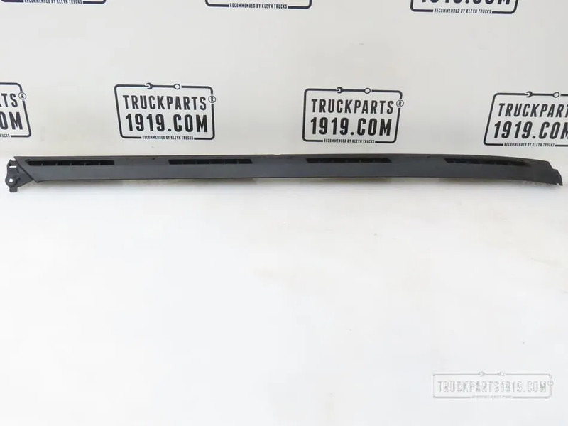 Scania Body & Chassis Parts Ventilatiepaneel Scania - Кабина и интерьер для Грузовиков: фото 1 Scania Body & Chassis Parts Ventilatiepaneel Scania - Кабина и интерьер для Грузовиков: фото 1