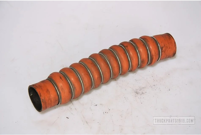 Scania Engines & Parts Intercooler Slang EGR Scania - Двигатель и запчасти для Грузовиков: фото 1 Scania Engines & Parts Intercooler Slang EGR Scania - Двигатель и запчасти для Грузовиков: фото 1