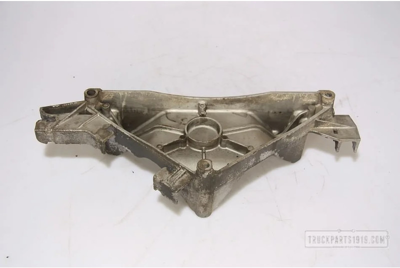 Scania Engines & Parts Scania Br.stoffilter Steun Use - Двигатель и запчасти для Грузовиков: фото 1 Scania Engines & Parts Scania Br.stoffilter Steun Use - Двигатель и запчасти для Грузовиков: фото 1