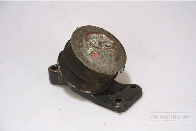Scania Engines & Parts Scania Motorsteun Li. Voor - Подушка двигателя для Грузовиков: фото 1 Scania Engines & Parts Scania Motorsteun Li. Voor - Подушка двигателя для Грузовиков: фото 1