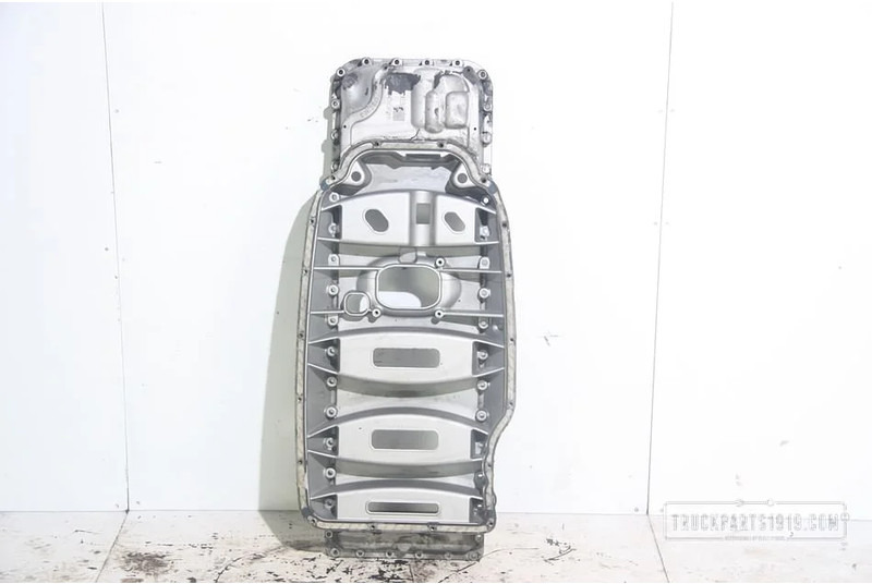 Scania Engines & Parts Scania Verstevigingsbrug Used - Двигатель и запчасти для Грузовиков: фото 1 Scania Engines & Parts Scania Verstevigingsbrug Used - Двигатель и запчасти для Грузовиков: фото 1