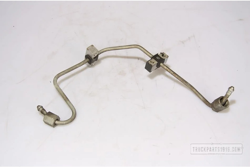 Scania Fuel System Scania Turbo Retourleiding Use - Топливная система для Грузовиков: фото 1 Scania Fuel System Scania Turbo Retourleiding Use - Топливная система для Грузовиков: фото 1