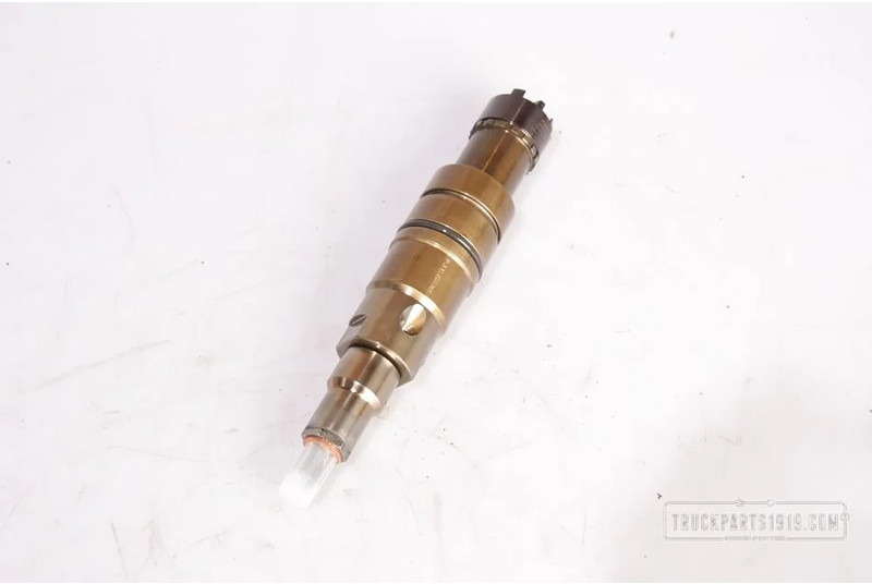 Scania Fuel System Scania injector XPI revisie - Топливный фильтр для Грузовиков: фото 1 Scania Fuel System Scania injector XPI revisie - Топливный фильтр для Грузовиков: фото 1