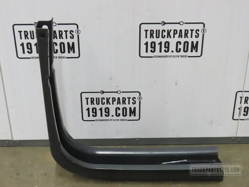 Scania Fuel System Tanksteun Scania - Топливный бак для Грузовиков: фото 1 Scania Fuel System Tanksteun Scania - Топливный бак для Грузовиков: фото 1