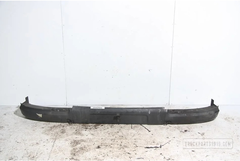 Scania R Body & Chassis Parts Scania R Onderrijbeveil.Used - Кузов и экстерьер для Грузовиков: фото 1 Scania R Body & Chassis Parts Scania R Onderrijbeveil.Used - Кузов и экстерьер для Грузовиков: фото 1