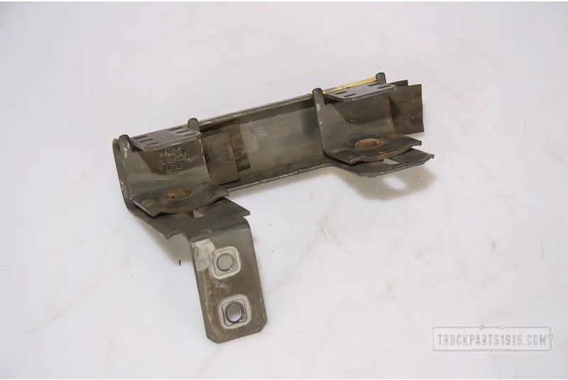 Scania R Body & Chassis Parts Scania R Steun Luchtl. Used - Кузов и экстерьер для Грузовиков: фото 1 Scania R Body & Chassis Parts Scania R Steun Luchtl. Used - Кузов и экстерьер для Грузовиков: фото 1