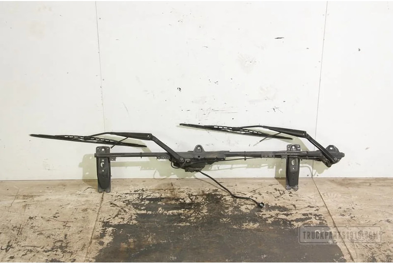 Scania Wiper System Ruitenwisser mechaniek compl. - Щетка стеклоочистителя для Грузовиков: фото 1 Scania Wiper System Ruitenwisser mechaniek compl. - Щетка стеклоочистителя для Грузовиков: фото 1