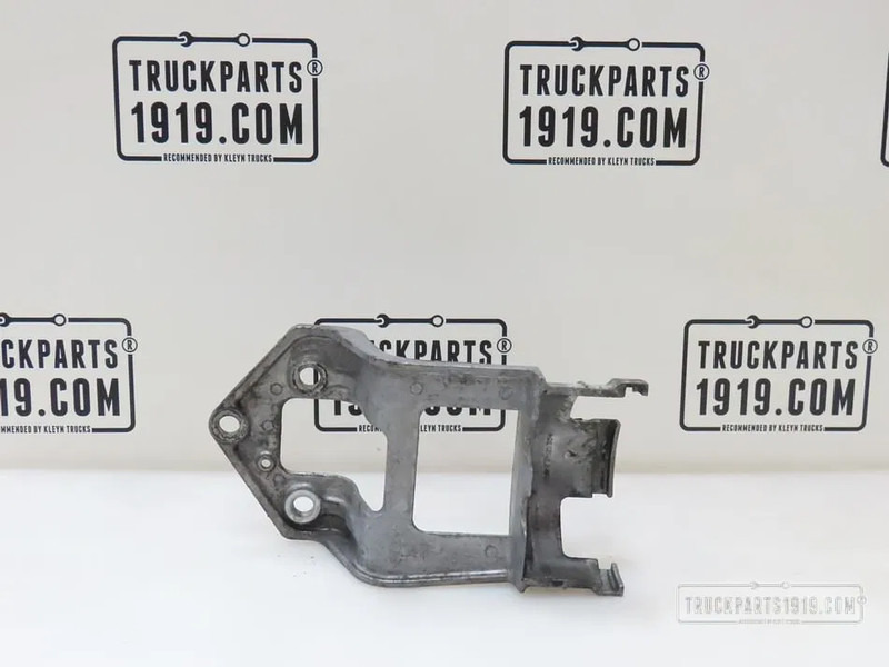 Volvo 21468479 | Stuurolie reservoir steun - Кузов и экстерьер для Грузовиков: фото 1 Volvo 21468479 | Stuurolie reservoir steun - Кузов и экстерьер для Грузовиков: фото 1