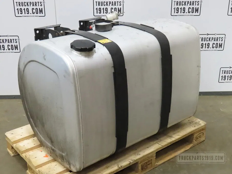 Volvo 21516447 | Brandstoftank + steunen 405L - Топливный бак для Грузовиков: фото 1 Volvo 21516447 | Brandstoftank + steunen 405L - Топливный бак для Грузовиков: фото 1