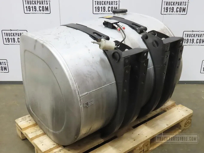 Volvo 21516447 | Brandstoftank + steunen 405L - Топливный бак для Грузовиков: фото 2 Volvo 21516447 | Brandstoftank + steunen 405L - Топливный бак для Грузовиков: фото 2