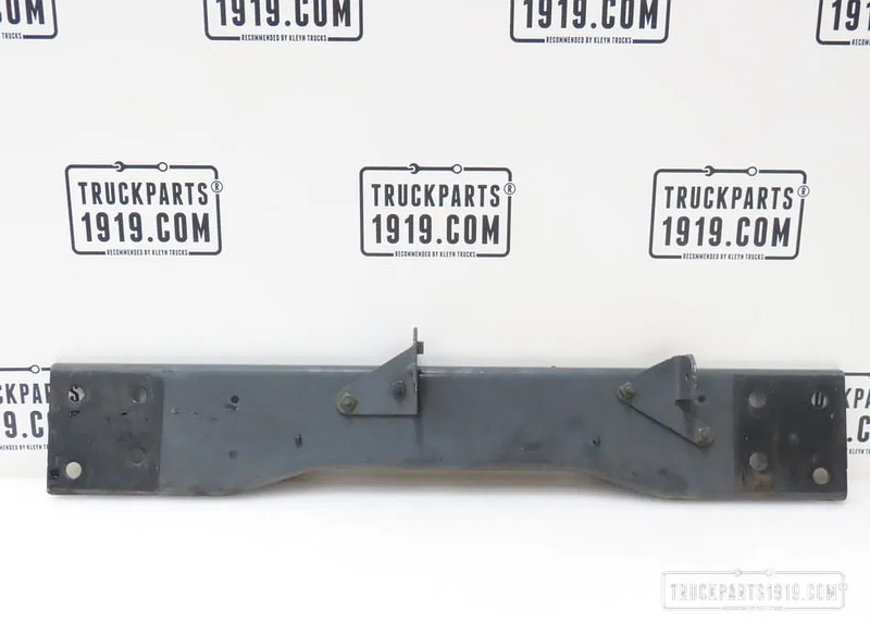 Volvo 21917412 | Dwarsligger - Кузов и экстерьер для Грузовиков: фото 1 Volvo 21917412 | Dwarsligger - Кузов и экстерьер для Грузовиков: фото 1