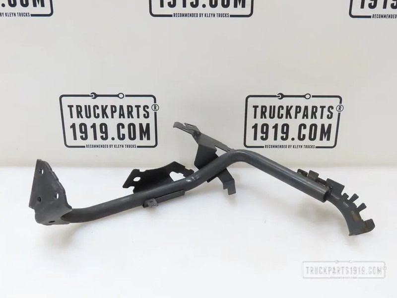 Volvo 22767921 | Steun remleiding - Кузов и экстерьер для Грузовиков: фото 1 Volvo 22767921 | Steun remleiding - Кузов и экстерьер для Грузовиков: фото 1