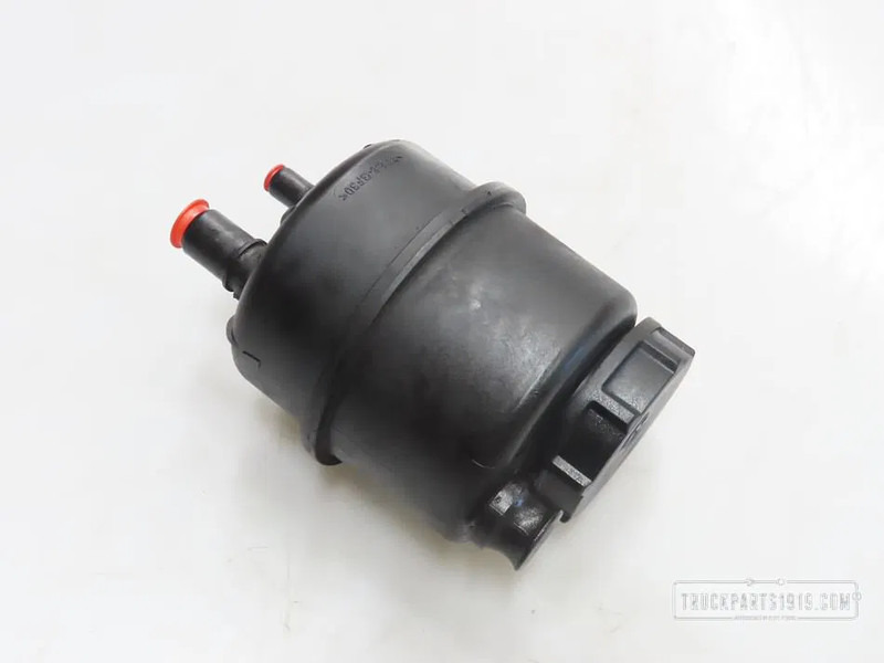 Volvo Axle & Steering Parts Stuurolie reservoir Volvo - Расширительный бачок для Грузовиков: фото 1 Volvo Axle & Steering Parts Stuurolie reservoir Volvo - Расширительный бачок для Грузовиков: фото 1