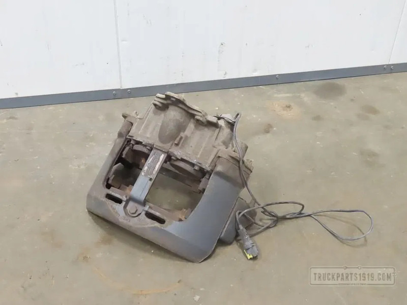 Volvo Brake System Remklauw Li. Volvo - Тормозной суппорт для Грузовиков: фото 1 Volvo Brake System Remklauw Li. Volvo - Тормозной суппорт для Грузовиков: фото 1