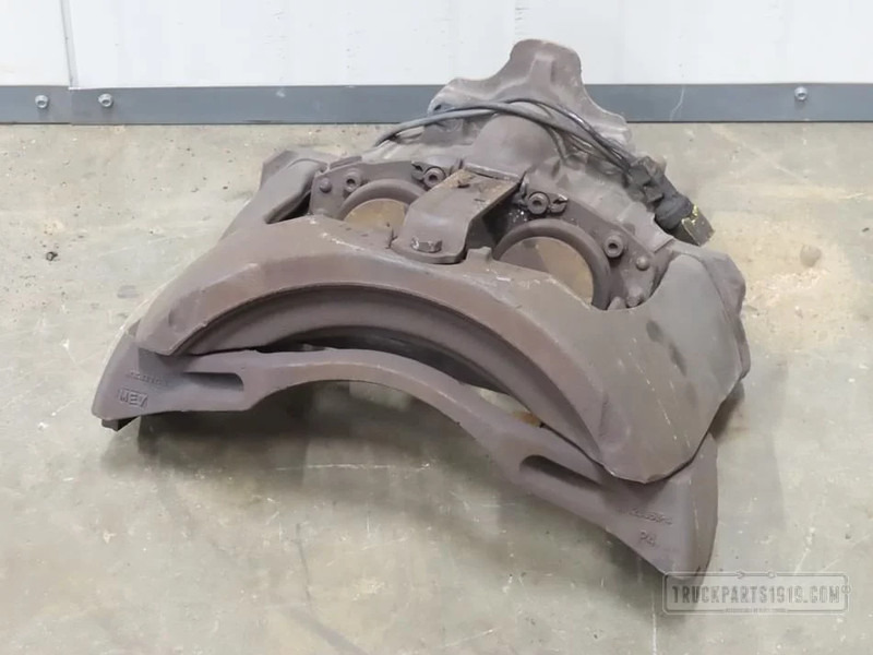 Volvo Brake System Remklauw Li. Volvo - Тормозной суппорт для Грузовиков: фото 1 Volvo Brake System Remklauw Li. Volvo - Тормозной суппорт для Грузовиков: фото 1