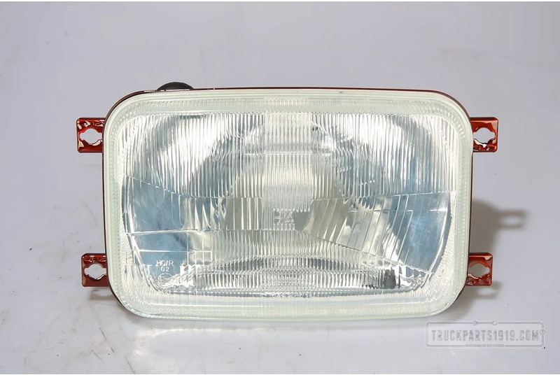 Volvo Lighting Koplamp links used - Передняя фара для Грузовиков: фото 1 Volvo Lighting Koplamp links used - Передняя фара для Грузовиков: фото 1