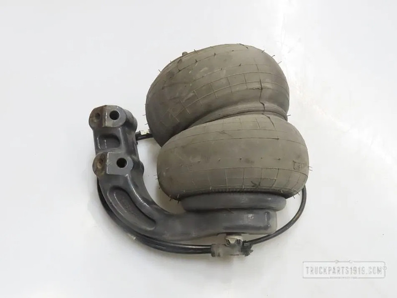 Volvo Suspension Parts Luchtbalg Liftas Volvo - Воздушная подвеска для Грузовиков: фото 1 Volvo Suspension Parts Luchtbalg Liftas Volvo - Воздушная подвеска для Грузовиков: фото 1
