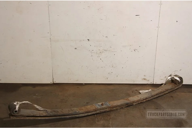 Volvo Suspension Parts Paraboolveer VOLVO FH - Рессорная подвеска для Грузовиков: фото 1 Volvo Suspension Parts Paraboolveer VOLVO FH - Рессорная подвеска для Грузовиков: фото 1