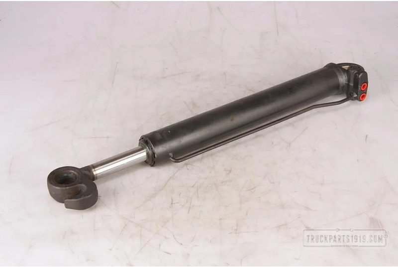 Weber Hydraulic System Kantelcilinder MAN - Гидравлика для Грузовиков: фото 1 Weber Hydraulic System Kantelcilinder MAN - Гидравлика для Грузовиков: фото 1