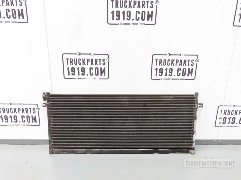 Volvo 22212982 | Airco condensor FH - Запчасти для Грузовиков: фото 1 Volvo 22212982 | Airco condensor FH - Запчасти для Грузовиков: фото 1